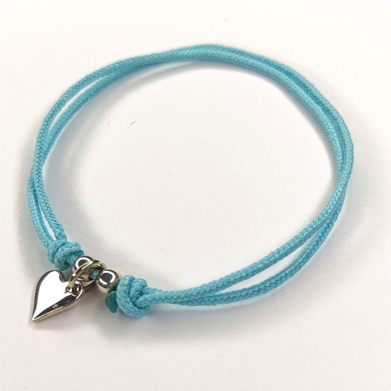 Bracelet bébé garçon